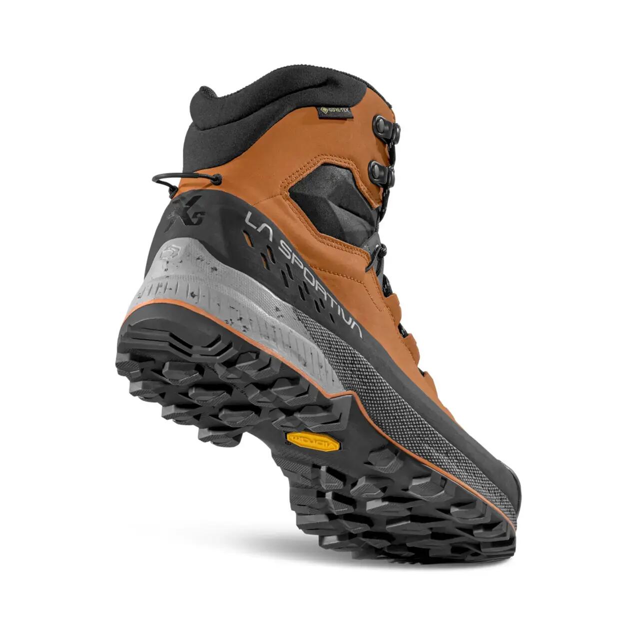 Botas de montaña La Sportiva TX5 Evo GTX 7/7