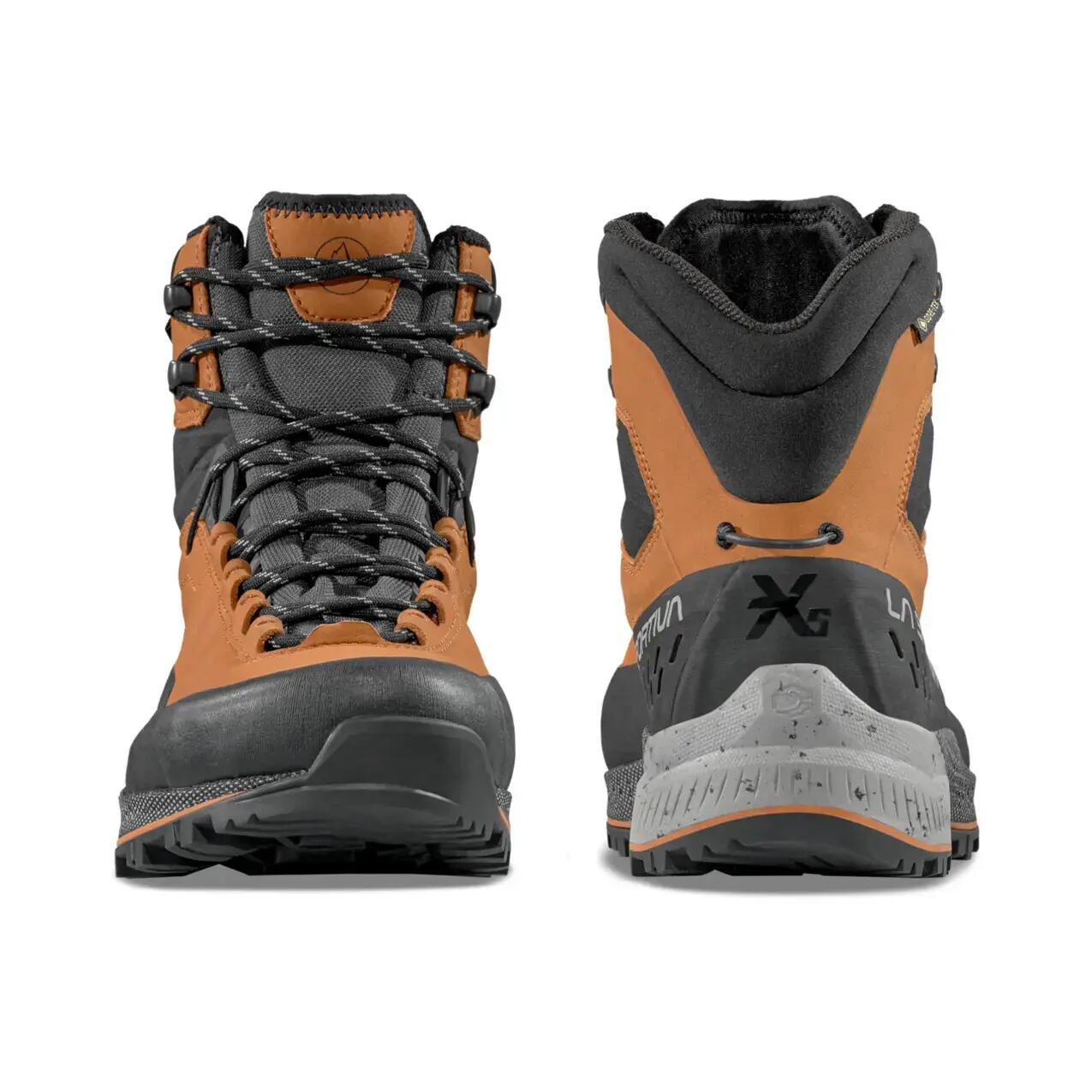 Botas de montaña La Sportiva TX5 Evo GTX 6/7