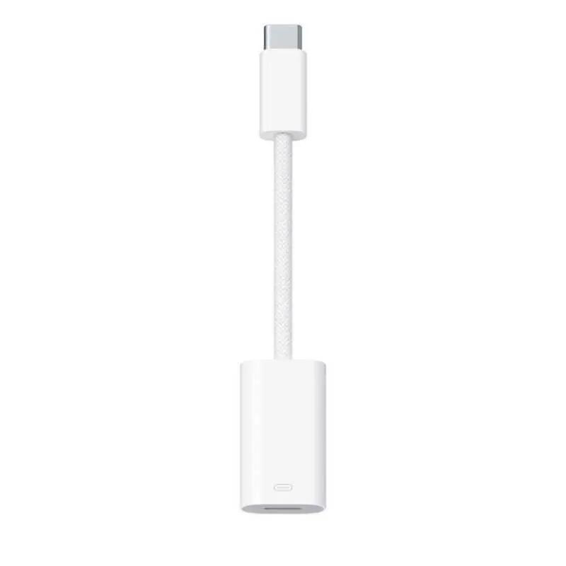 APPLE picture