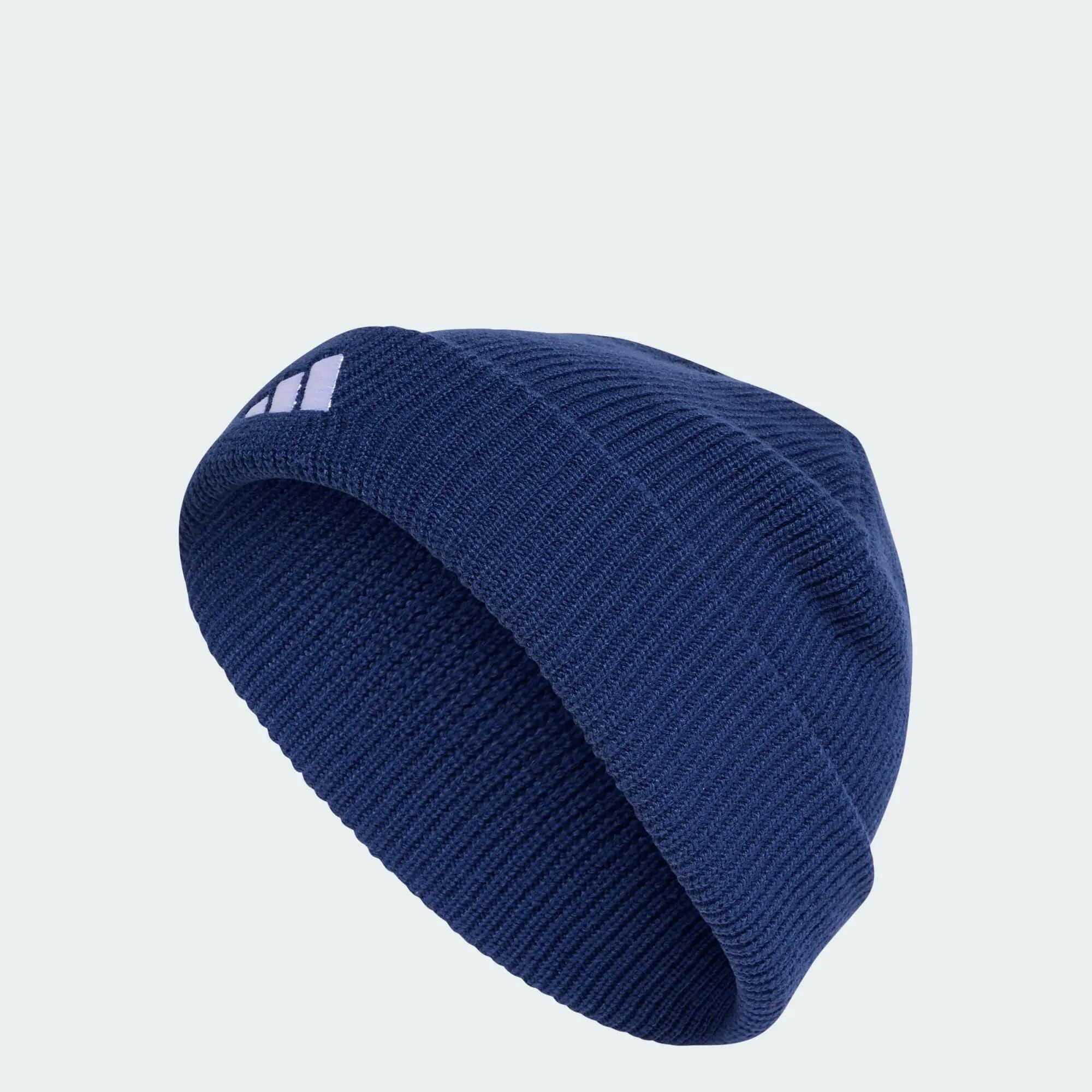 Bonnet enfants 5/5