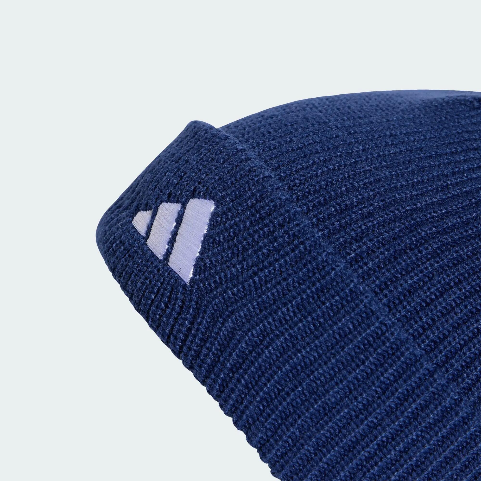 Bonnet enfants 3/5
