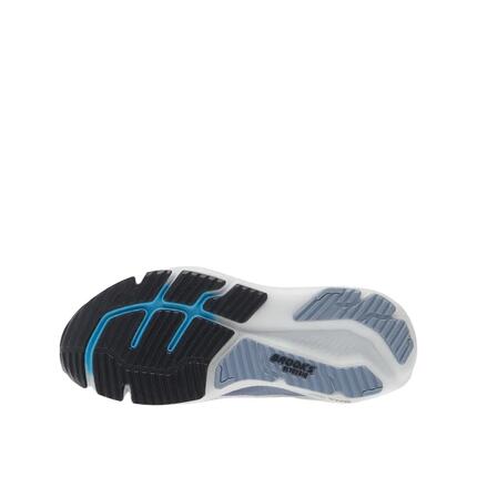 Zapatos de correr Brooks Glycerin 23 Azul