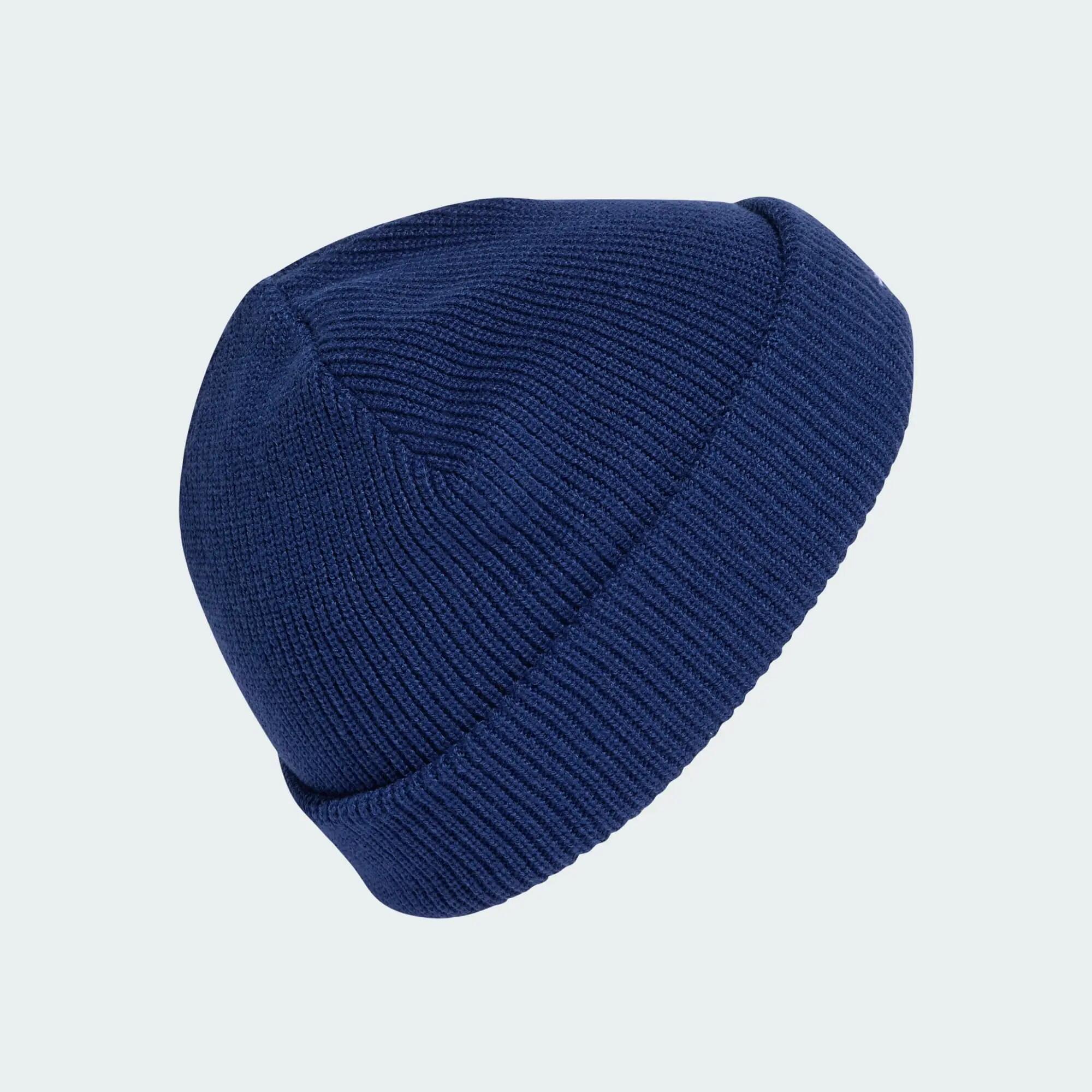 Bonnet enfants 2/5
