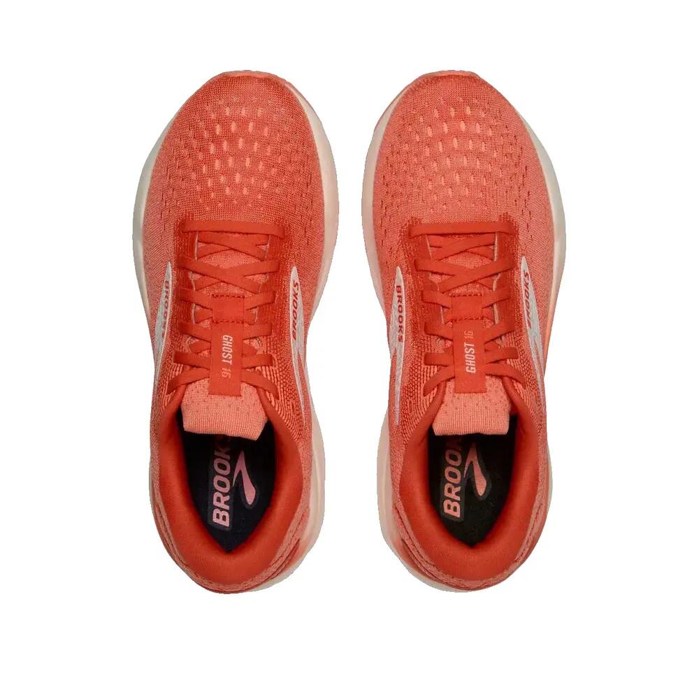 Brooks hardloopschoenen voor dames 5/6