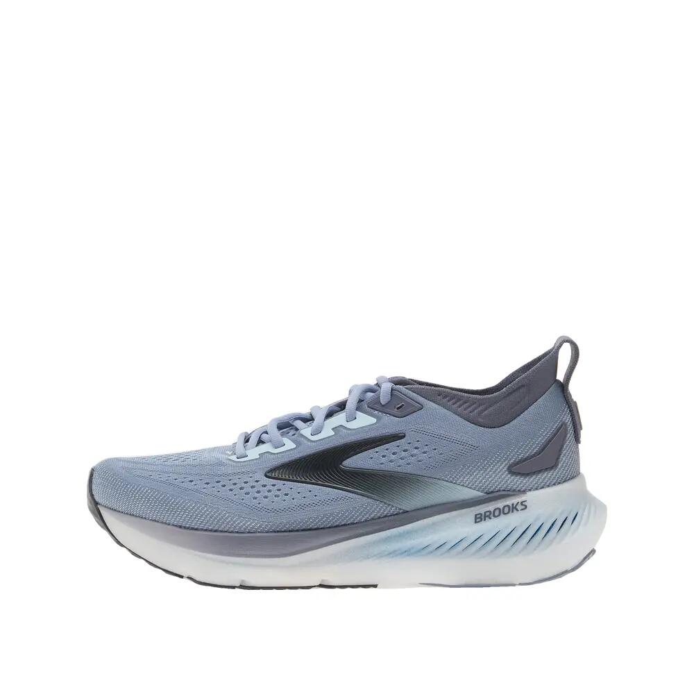 Zapatos de correr Brooks Glycerin 23 Azul 6/6