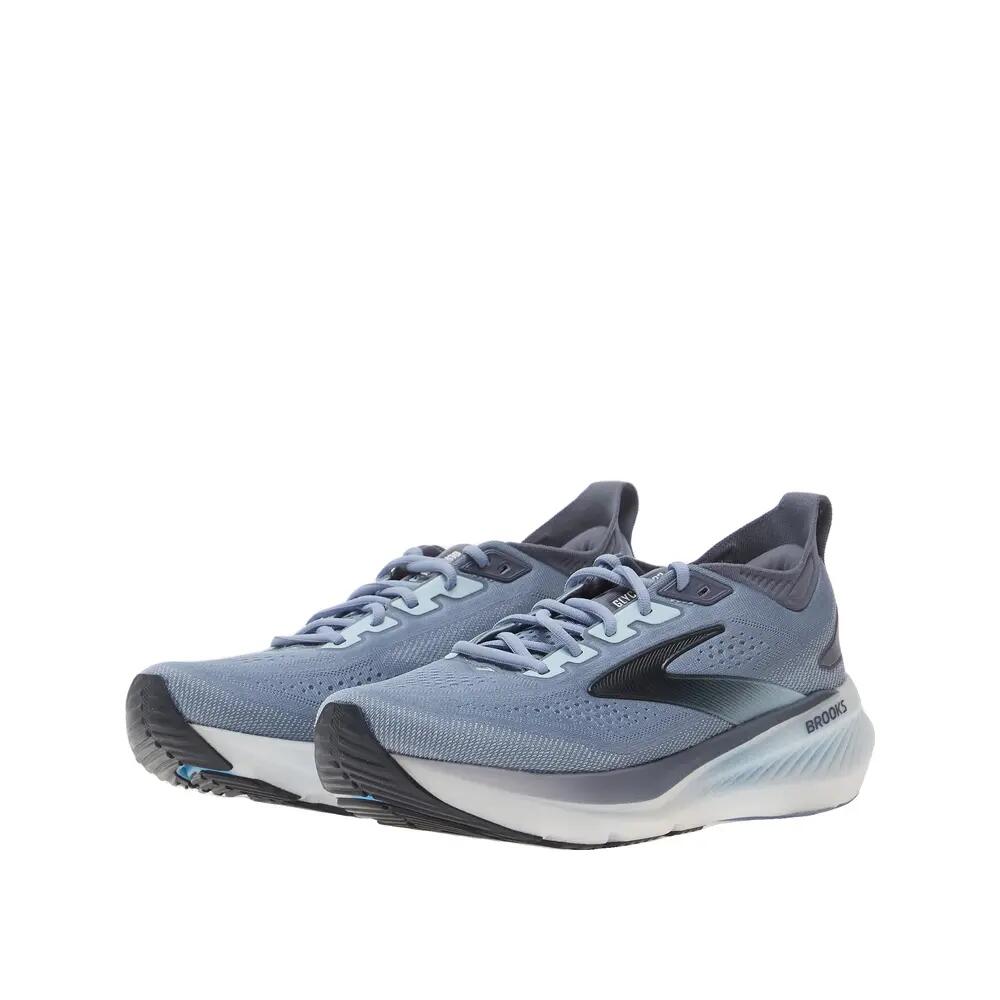 Zapatos de correr Brooks Glycerin 23 Azul 5/6