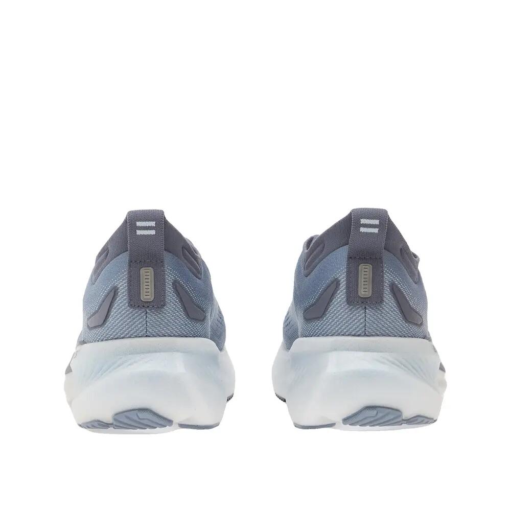 Zapatos de correr Brooks Glycerin 23 Azul 4/6