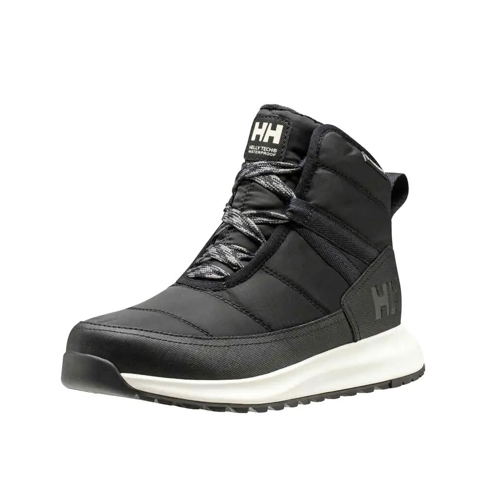 HELLY HANSEN picture