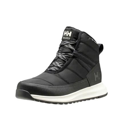 Bottes d'hiver Helly Hansen Nora ht