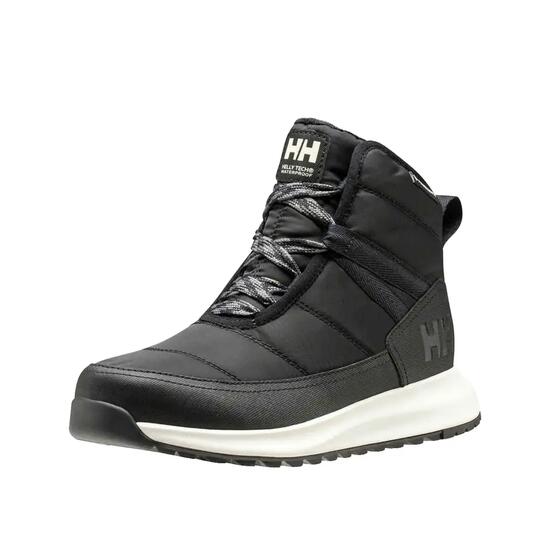 Bottes d'hiver Helly Hansen Nora ht