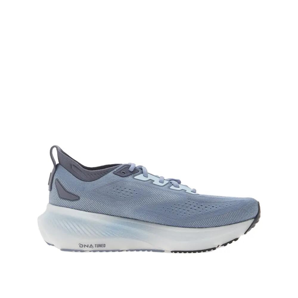 Zapatos de correr Brooks Glycerin 23 Azul 2/6