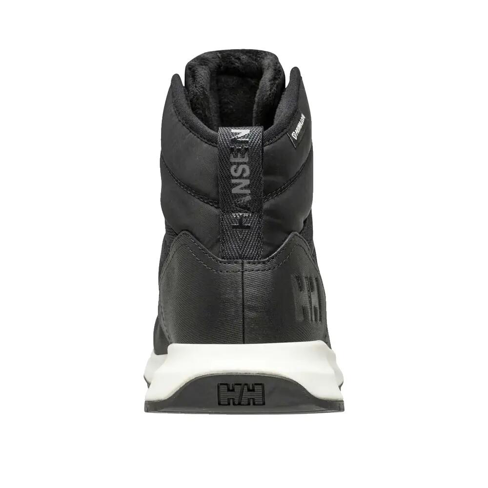 Bottes d'hiver Helly Hansen Nora ht 6/6