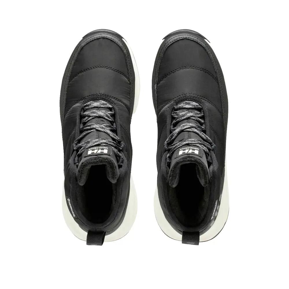 Bottes d'hiver Helly Hansen Nora ht 5/6