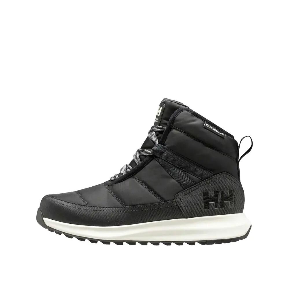 Bottes d'hiver Helly Hansen Nora ht 4/6