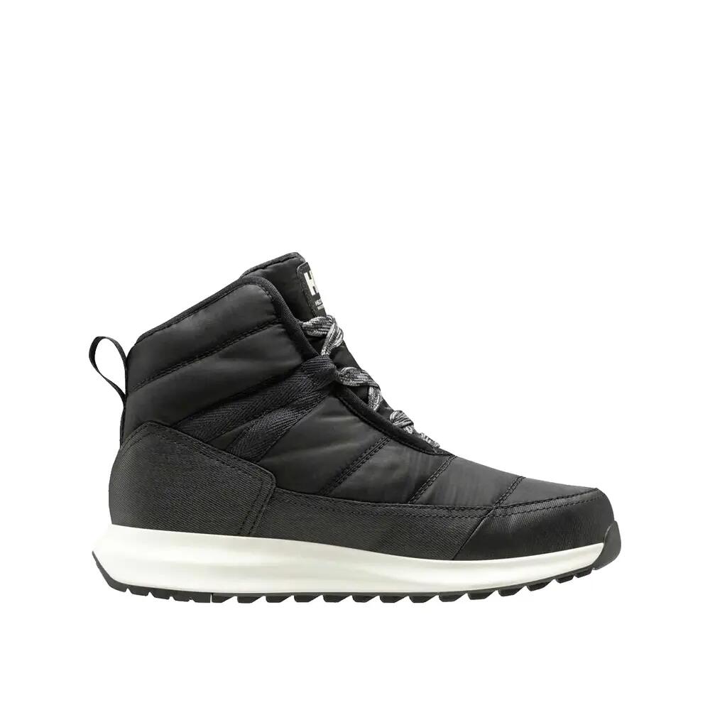 Bottes d'hiver Helly Hansen Nora ht 3/6