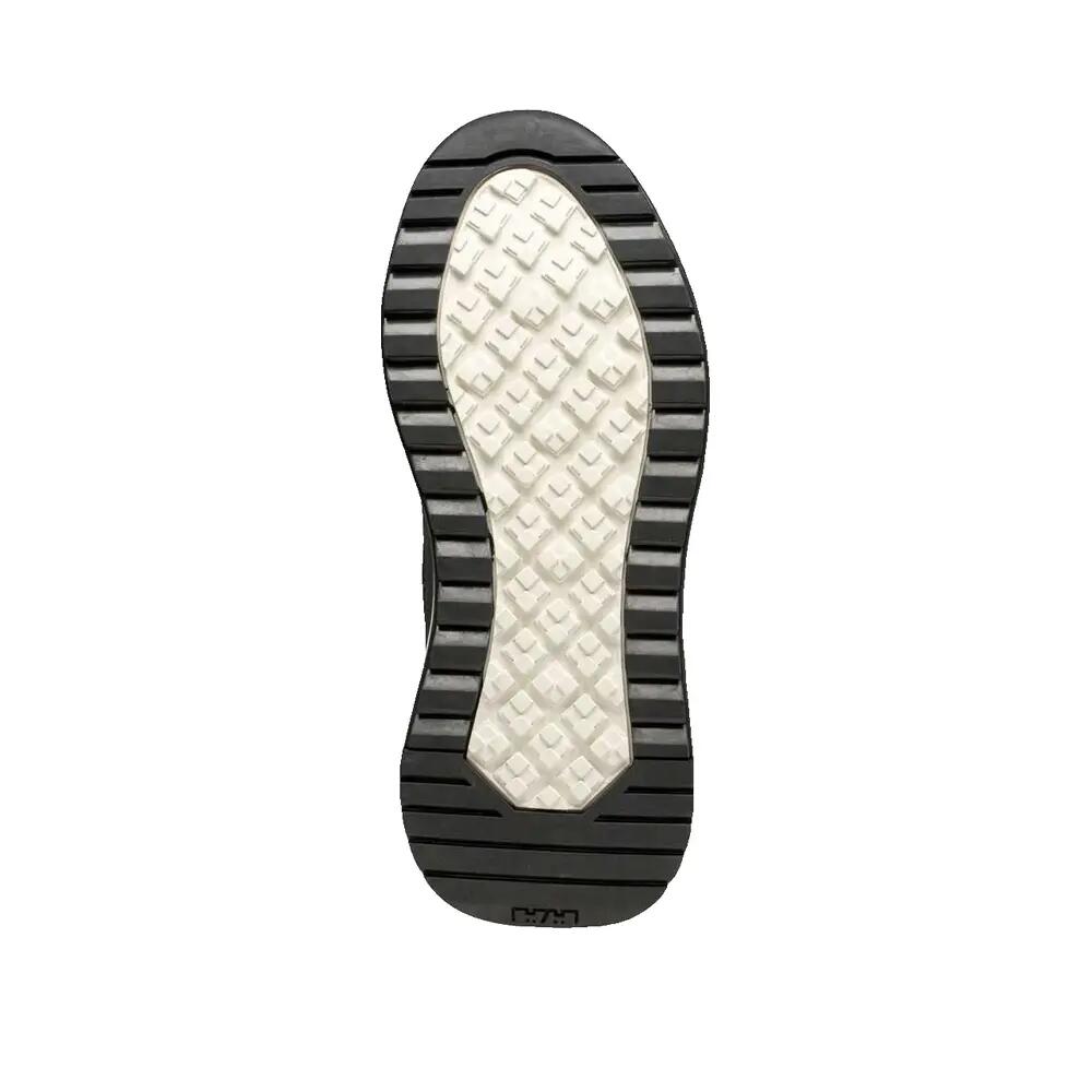 Bottes d'hiver Helly Hansen Nora ht 2/6