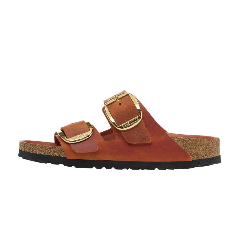 BIRKENSTOCK picture
