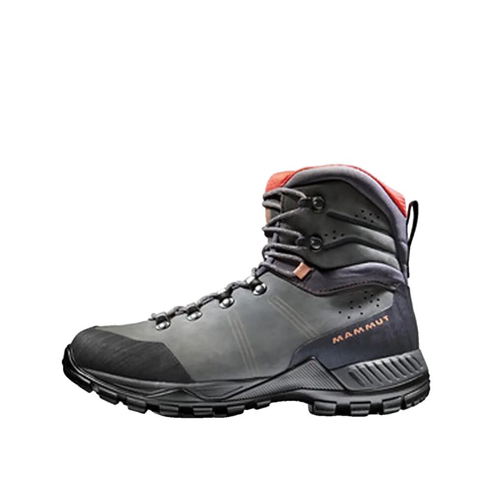 MAMMUT picture