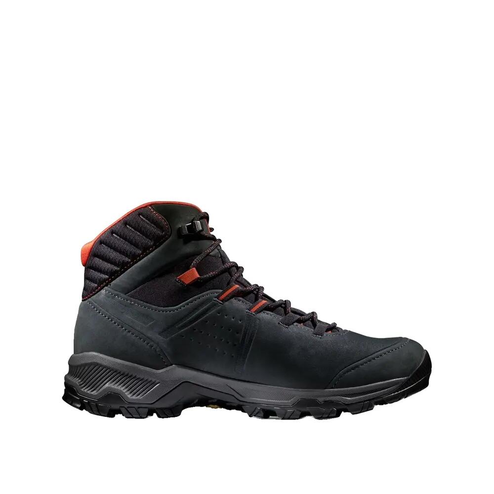 MAMMUT picture