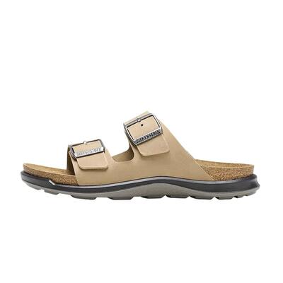 Birkenstock Arizona Crosstown Sandali Donna