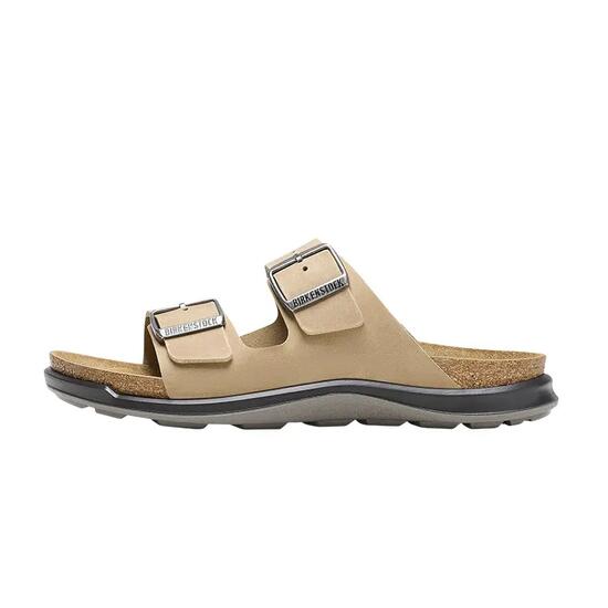 Birkenstock Arizona Crosstown Sandali Donna