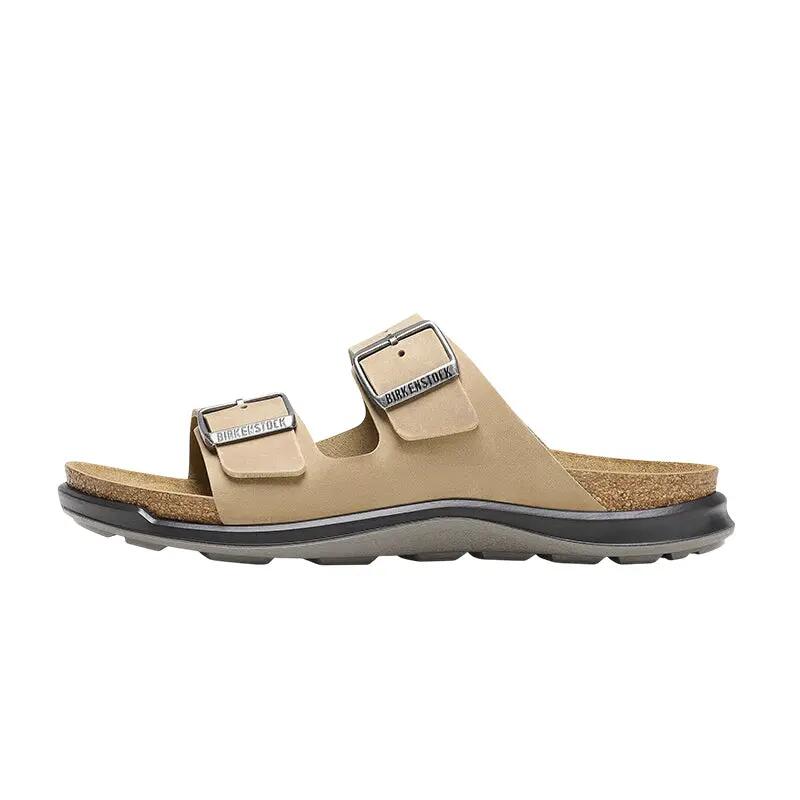 BIRKENSTOCK picture