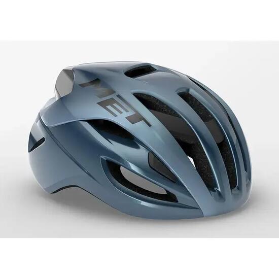 Kask rowerowy dla dorosłych Met Rivale Mips