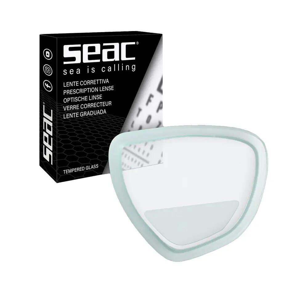 SEAC picture
