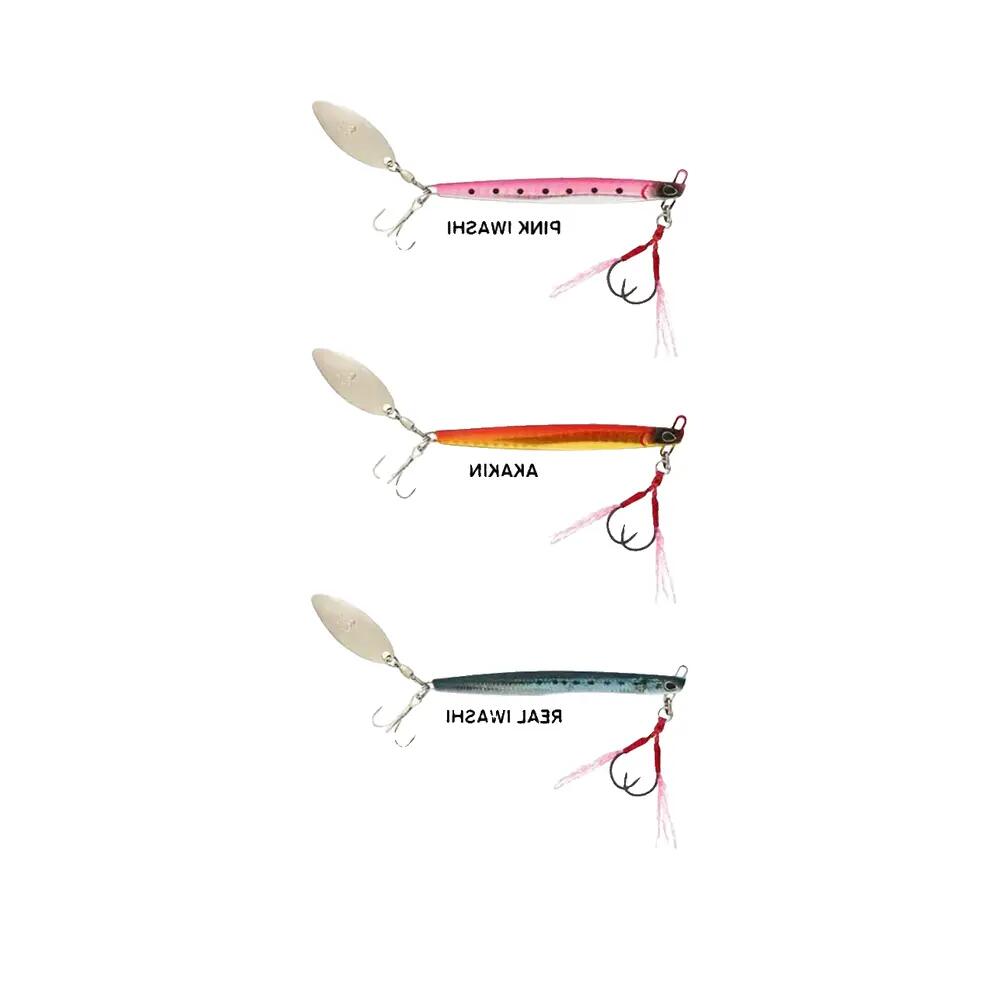 DAIWA picture