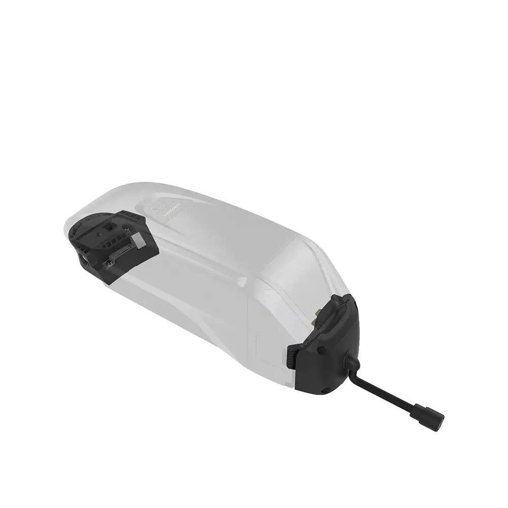 SHIMANO picture