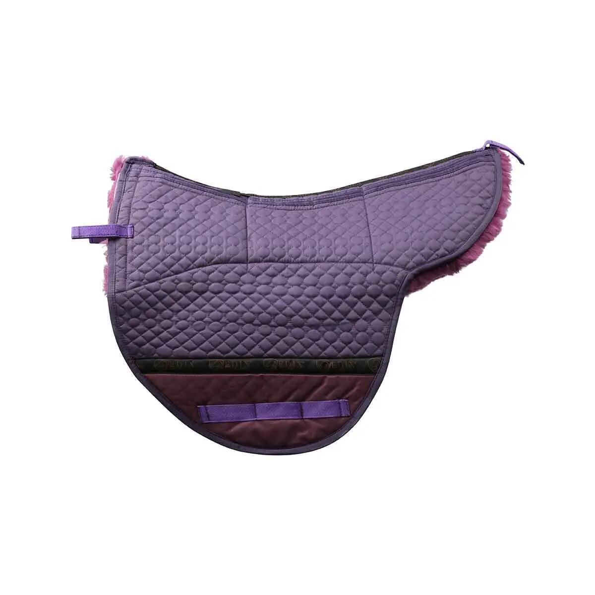 EDIX SADDLES picture