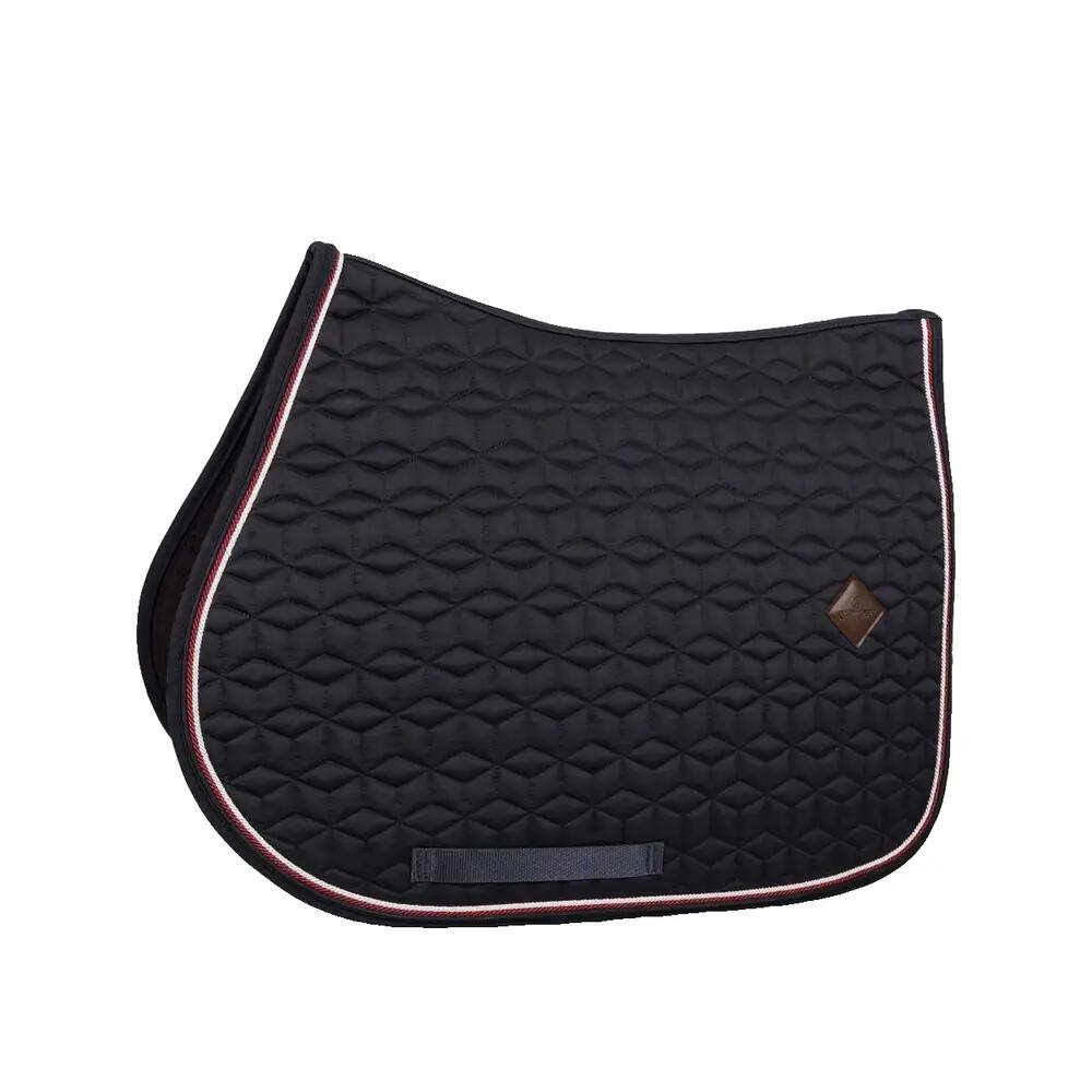 KENTUCKY HORSEWEAR picture