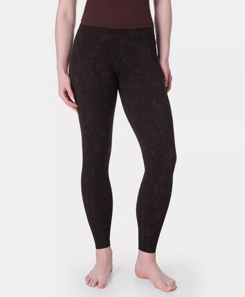 Leggings Sweaty Betty Ultimate Studio Flare