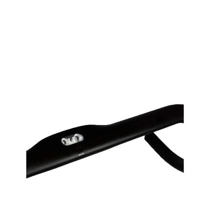 Guía Cannondale Hollowgram Save Systembar Negro