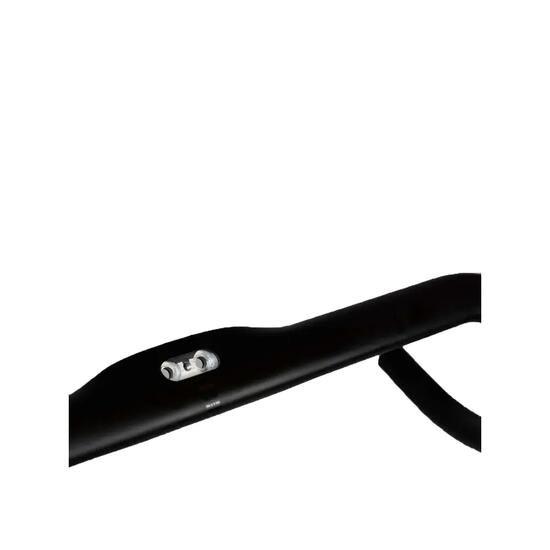 Guía Cannondale Hollowgram Save Systembar Negro