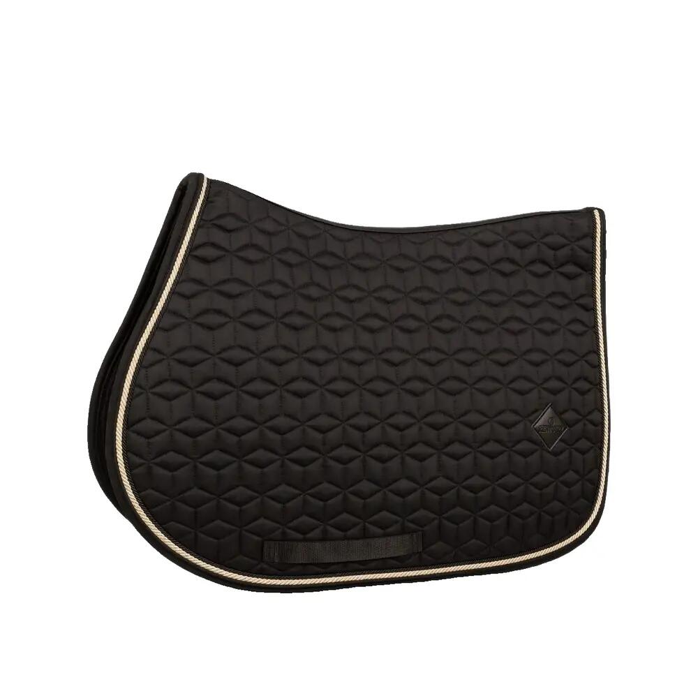 KENTUCKY HORSEWEAR picture