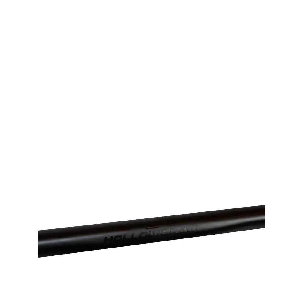 Guidon Cannondale Hollowgram Save Systembar Preto 2/2