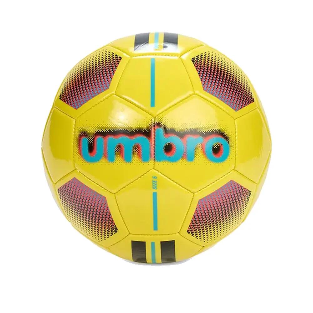 UMBRO picture
