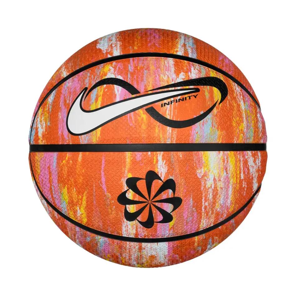 NIKE picture