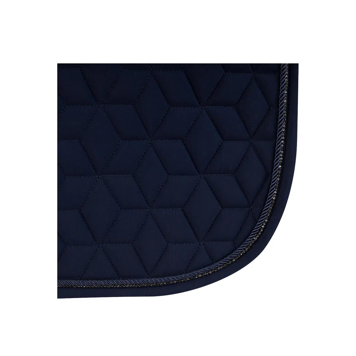 ANKY ® Vivacity Pad Dressur XB261111 - Satteldecke 9/15