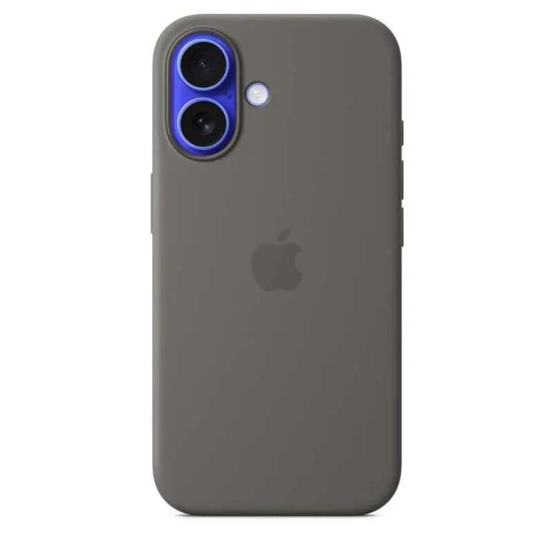APPLE picture