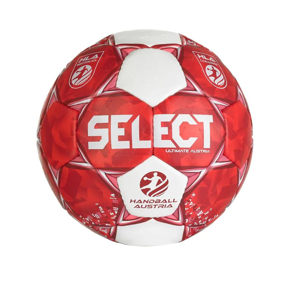 SELECT picture