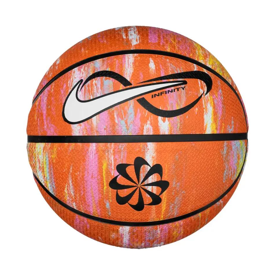 Ballon de basketball Nike Infinity Next Nature 2.0 3/4