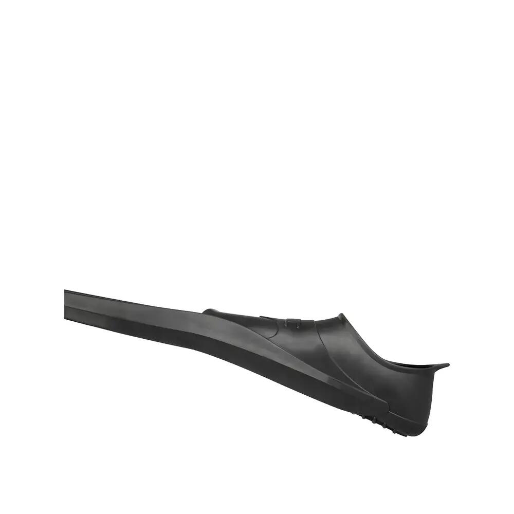 Palmes Seac Talent Camo Grises 6/8