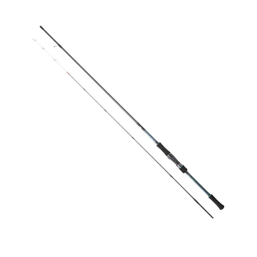 DAIWA picture