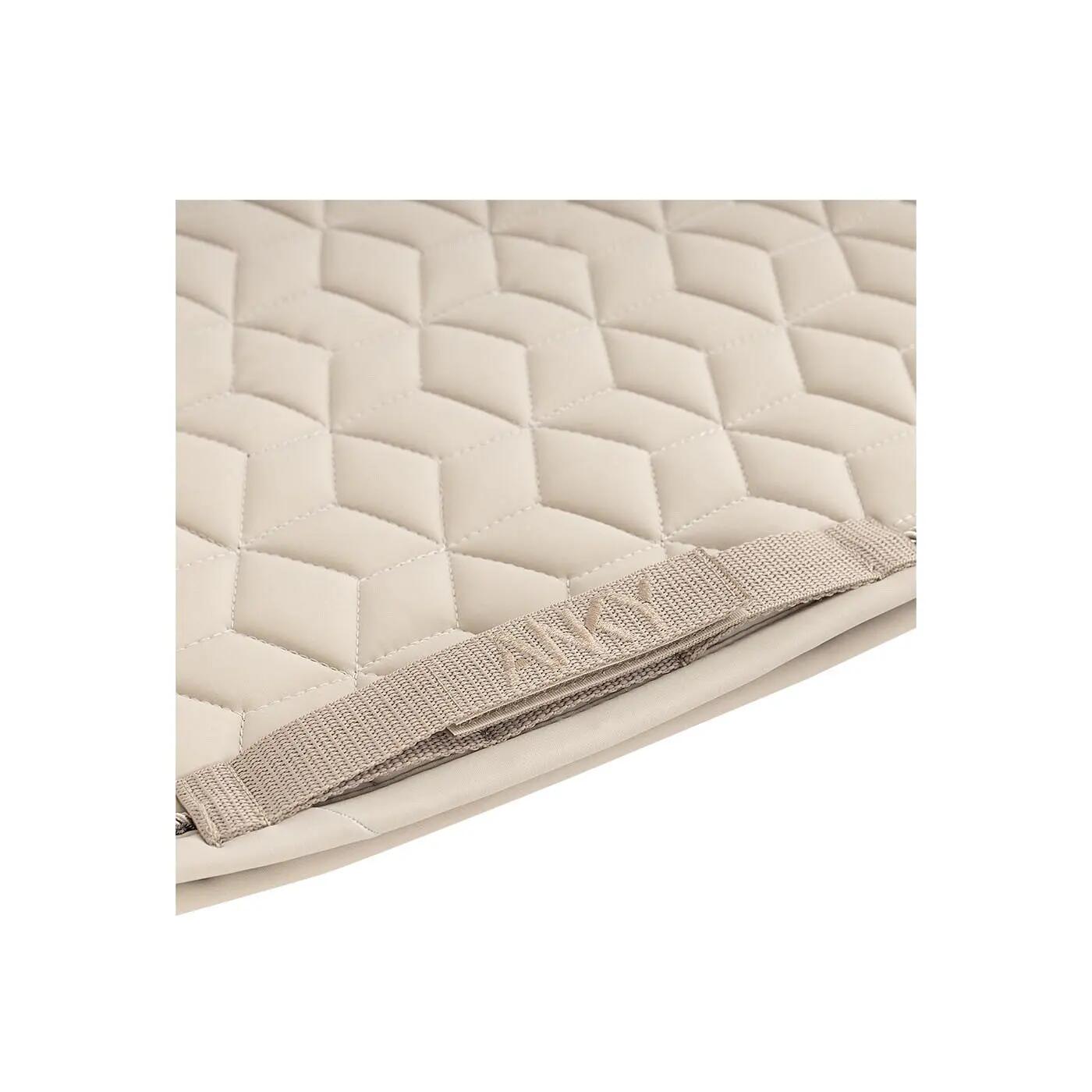 ANKY ® Vivacity Pad Dressur XB261111 - Satteldecke 6/15