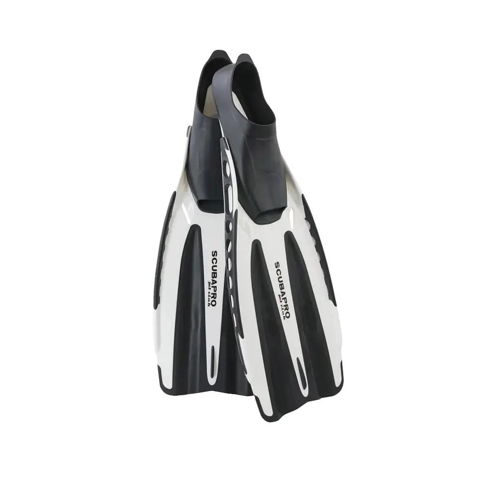 Palmeiras ScubaPro Jet Club Verde 2/4