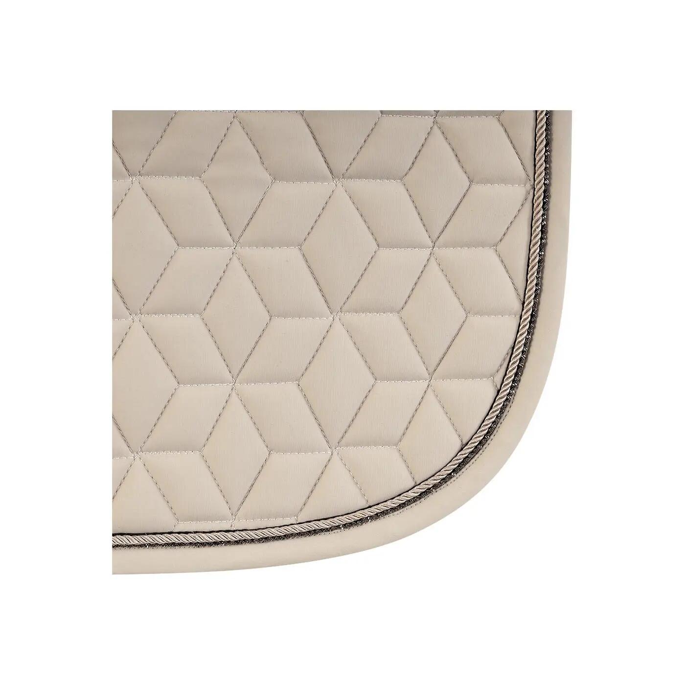 ANKY ® Vivacity Pad Dressur XB261111 - Satteldecke 5/15