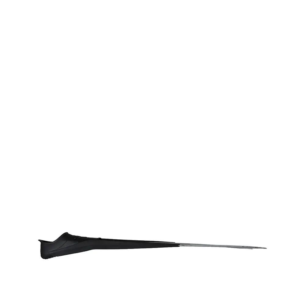 Palmes Seac Talent Camo Grises 4/8