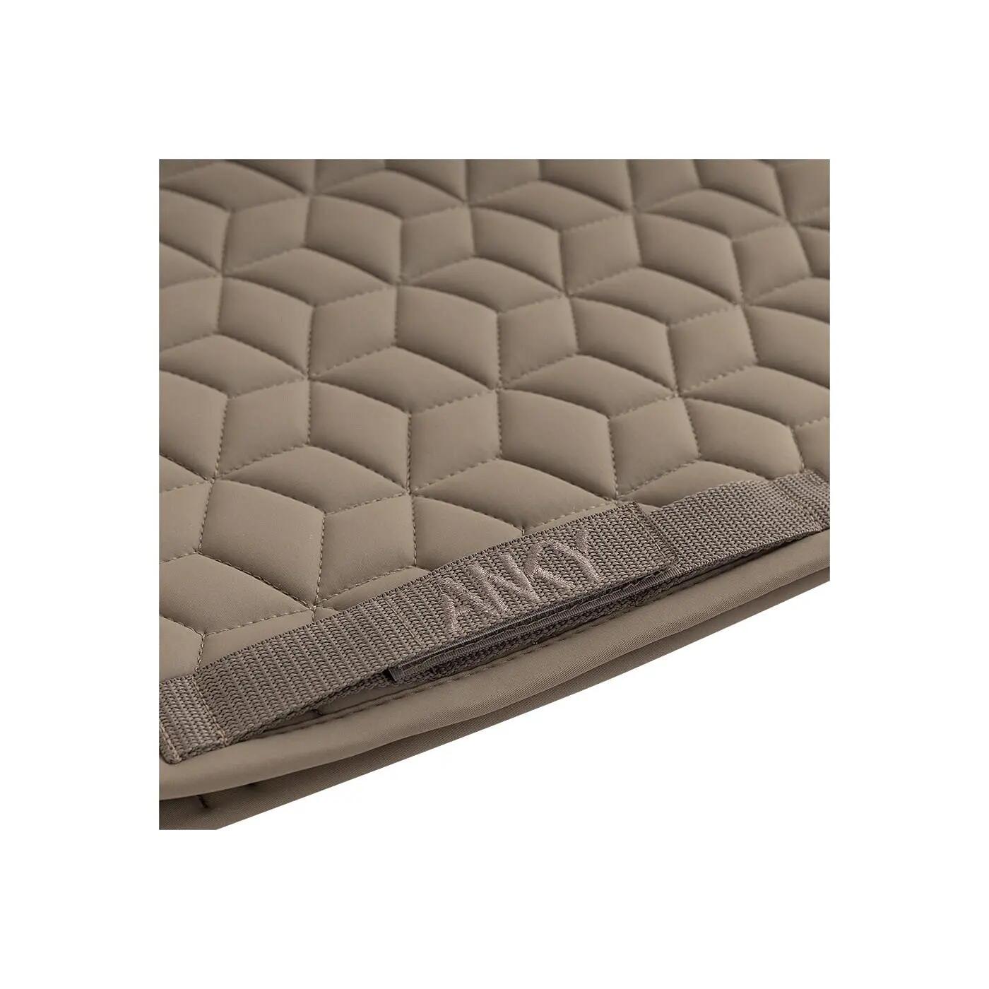 ANKY ® Vivacity Pad Dressur XB261111 - Satteldecke 3/15